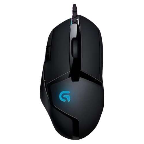 G402 ٷ ٷ콢꡿޼G402ߵ羺רҵϷ̨ʽʼǱ199Ԫ