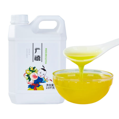 �������֭ 2.5kg �����������֭2.5KGŨ������