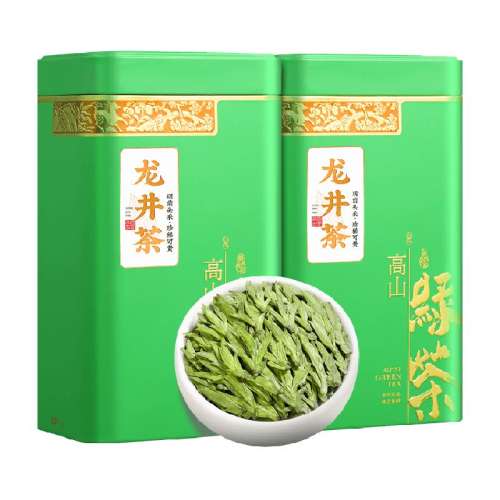 ںǰҶ500g98Ԫ