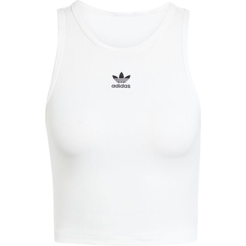 150/76A/XXS JC9007 Adidas/ϴ˹ٷƷҶŮʿ乤䱳JC9007706Ԫ4(176.5Ԫ/)