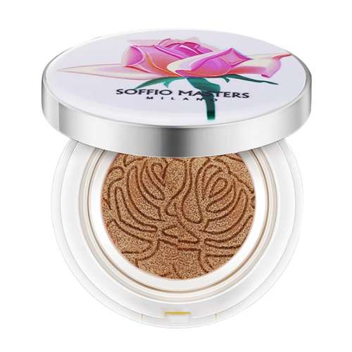 ��ȻɫSF-018 26ml ���ؼۡ�����ŷ����CC˪��ױ��覱�ʪ��ˮ��ƤBB˪�����۵�Һ