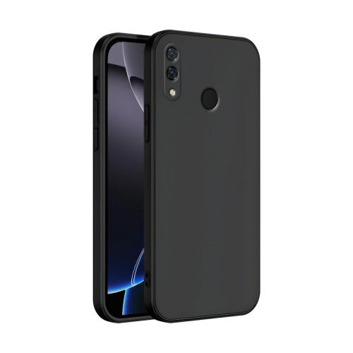 Ϊ nova 3 ɫ.jpg ڻΪnova3ֻpar-alooˤnav3PAR-AL00߼par-al00Ůnoua3n0va3nva3n0ve31.98Ԫ