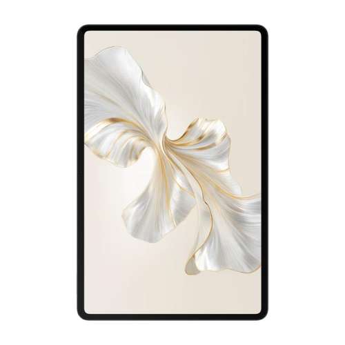 ҫƽ912.1Ӣ磩 HDR塿ʯĤ?1ƬװĤ ҫƽ9ֻĤHonorPad1048.99Ԫ3(16.33Ԫ/)