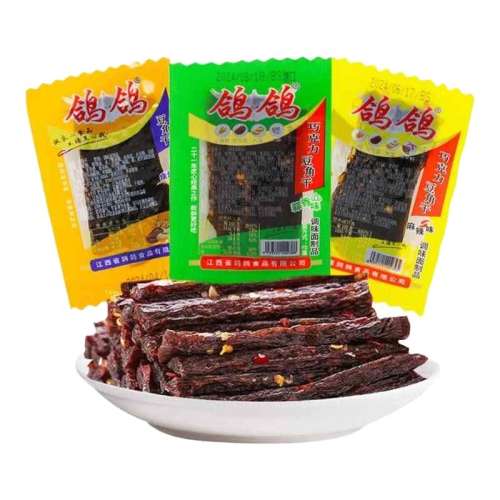 ϡ3Լ70g 붹Ǹɻװ604.5Ԫ