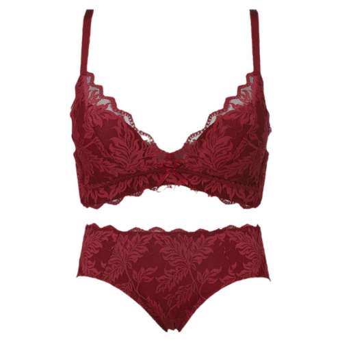 ۻ㣺  A70 Ů޸ȦСؾ£˿105.73Ԫ