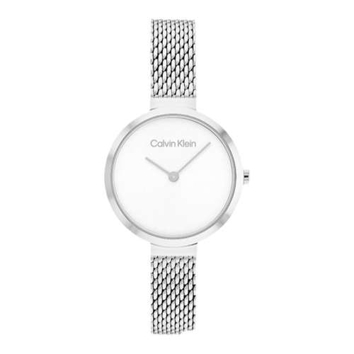 25200082 28mm CalvinKleinʯӢСŮ839Ԫ
