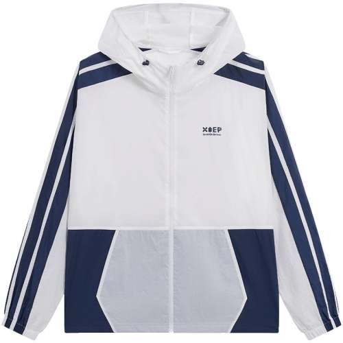 ۻ㣺/ī S ز3ɹŮ109Ԫ