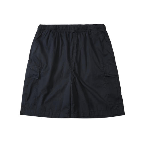  2XL Τά봿޹װ̿пļӷʼӴˮϴֿ8842ʵ453.8Ԫ,ۺ113.45/