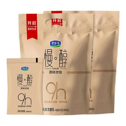 100g*10 ֱ100g*10̿շζţ̵Ʒ콢16.9Ԫ