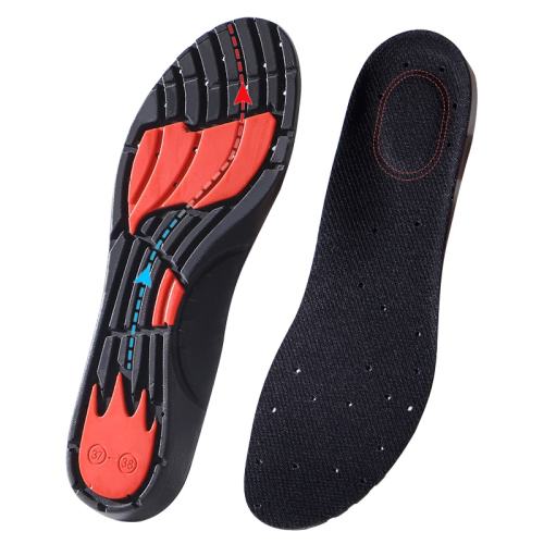 ��1˫�������ߵ������˶���-������ɫ�� 35 2˫�˶�Ь���������վ����ʹ