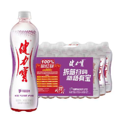 ζ560ml15ƿ ζ560ml15ƿ39.9Ԫ