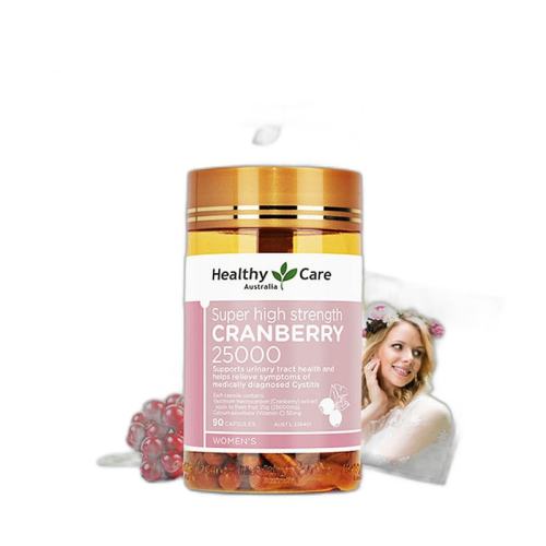 ɫ 90 ĴֱHealthy CareԽݮȡӪŮ9080.75Ԫ(88VIP 95)