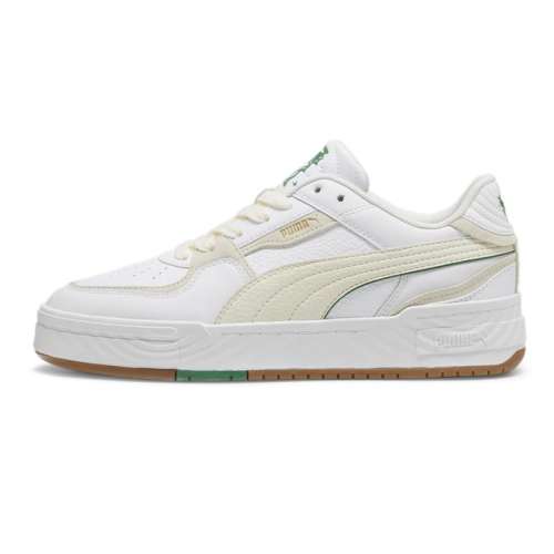 ɫ--02 36 ЬСЬŮPUMA266.1Ԫ