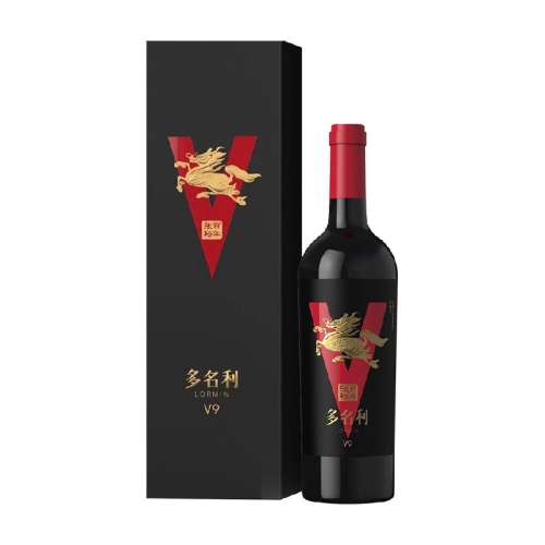 ԣV9ɺѾ750ml1ƿ96Ԫ