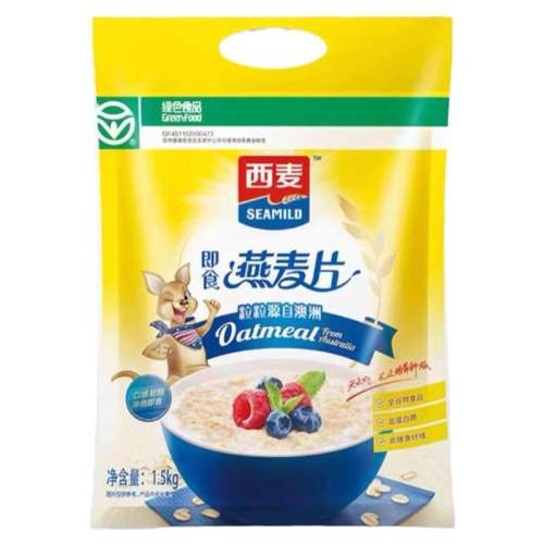 1500g*1Ƭ ʳƬ1500gʳ19.7Ԫ
