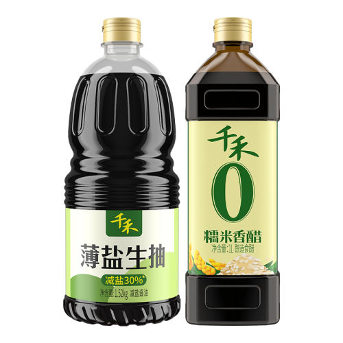1.52kg-1+2Ѵ1L-1 ǧ̱1.52kg*115.92Ԫ