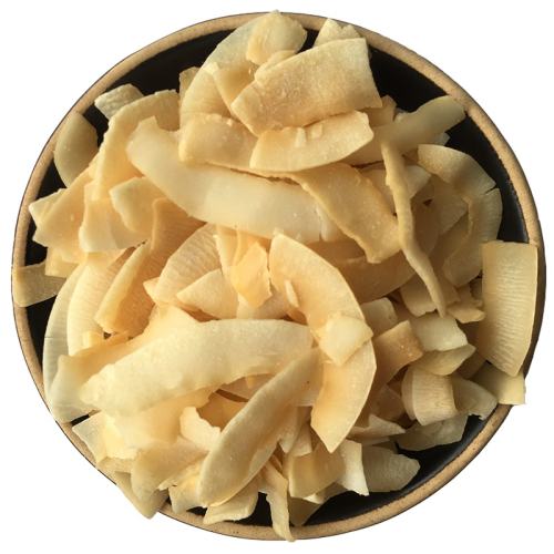 500g ǿҬƬסƫ飩500g ӡҬӴƬ500gͪʳСԿҬƬҬ㿾ҬƬ決ԭ26Ԫ