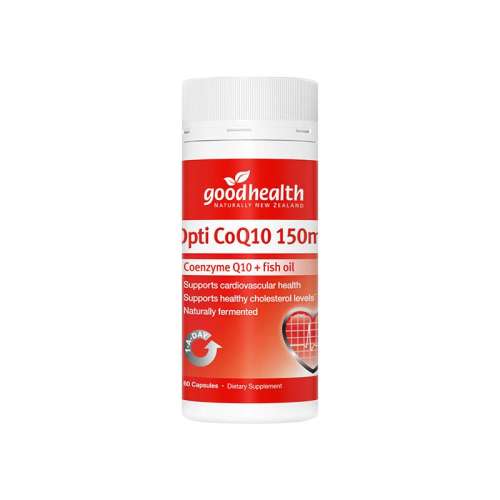 ɫ goodhealthýøq10ѪļرͱƷ79Ԫ