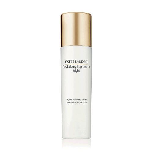 Ĭ 100ml ŷֱEstee Lauderʫ׽ԭҺŮʿƷ100ml704.52Ԫ(88VIP 95)