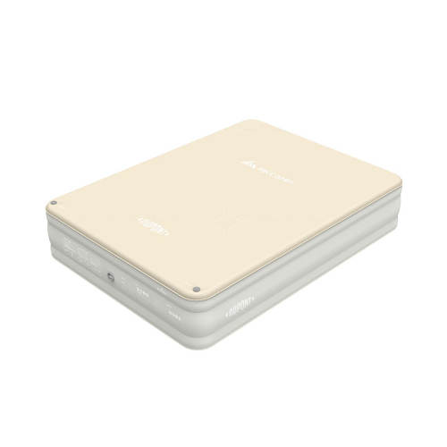 ƴPro/1.2סáʱ/ۺ ŰƴproھTPU˿ʵ1099Ԫ