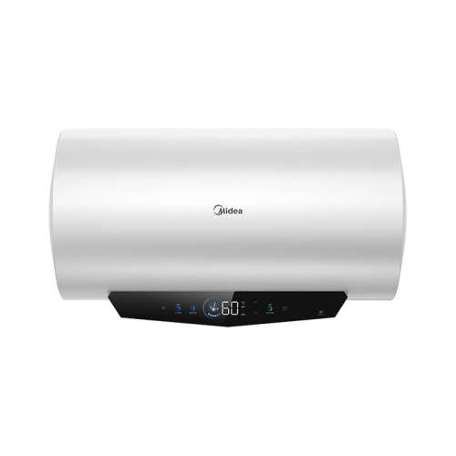 F6033-JE5(HE)60L һʡˮ⻻þ801099Ԫ