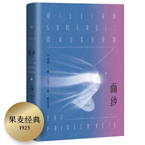 ���� ������ ��ɴ ëķ�� �����˰��������еĲ����� �����ս���Ե���������Ҿ��� ��Ӱԭ���������������ѧ �����鼮