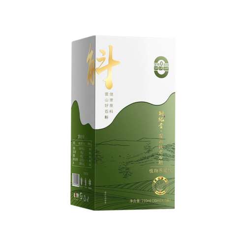 1ײ͡ʯԭ30ml*7 ڻɽƤʯԭ510.42Ԫ3(170.14Ԫ/)
