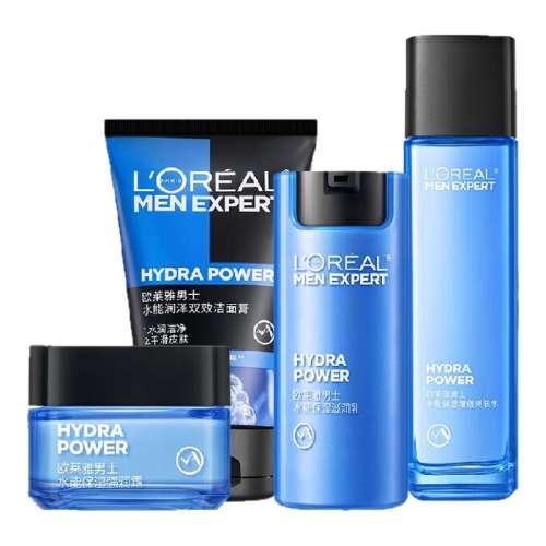 150ml olaiyaŷʿƷװˮͲˮʪϴˬ67.7Ԫ