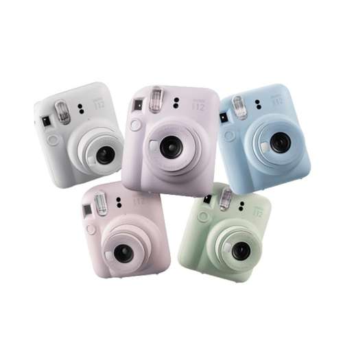 ڲٷ - ʿmini12619Ԫ