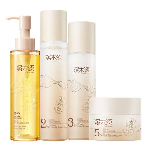 ׾+ˮ60ml ϪľԴ׾޻ˮ106Ԫ