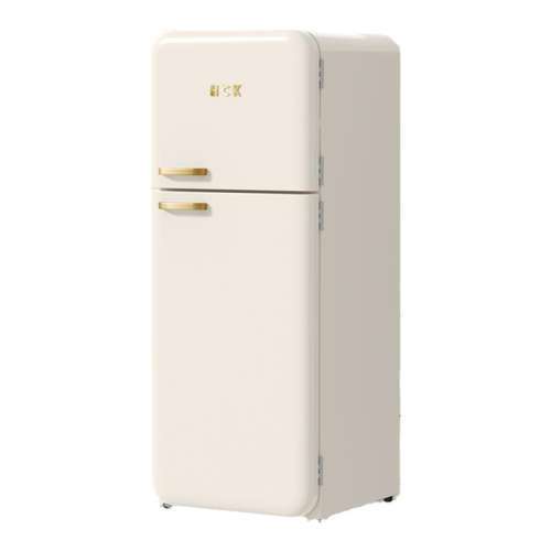 BC-190RD 190L HCKʿƵܸ˫˪Ƕ䶳3349Ԫ