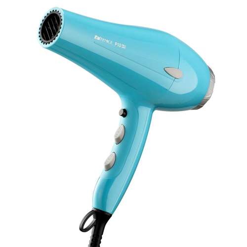 ̨���������è�乷���ٸ�ϴ��