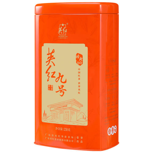 250g Ũ ӢӢºӢźŴʵ75.05Ԫ