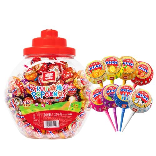 װCOCOζ210gֿζϣԼ20֧ ſͰͰװ108֧6.9Ԫ
