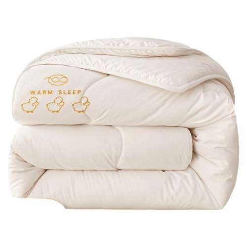 ��150��200cm�����ﱻ4� ����18�����ϡ���֧���ʼ� ��һ��ʮ�� �콢�ٷ���Ʒ��ë��-�װס��Ӻ�ů ��������ζ�� �ϼ�����ë����100����ë�������ޱ���о�Ӻ�ů�ޱ�ѧ�����ﱻ