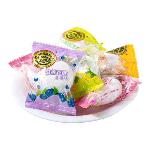 ݮζ޻300g 츣Ǽ޻ǻϿζ12.9Ԫ