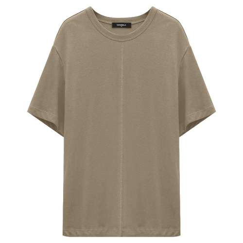  S COCOBELLA޲ʶT413.91Ԫ3(137.97Ԫ/)