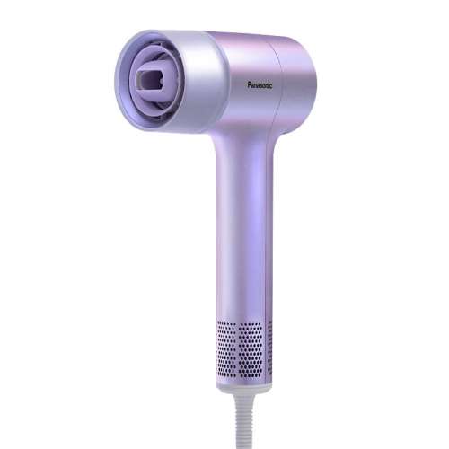  Ӫµ紵øӸٴ¿ŮNE7K507.3Ԫ(88VIP 95)