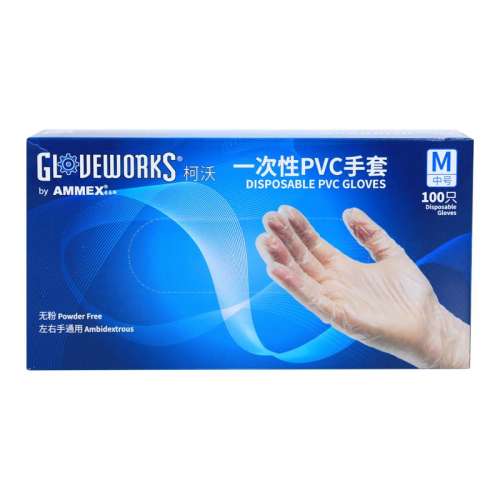 ڲS ͸PVC100ֻ/GWPVC ˹һPVC޷ۺ13.8Ԫ