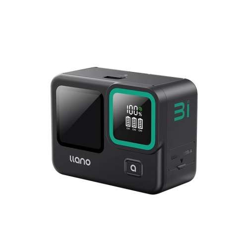 12800mAhС21?50%. Gopro329Ԫ