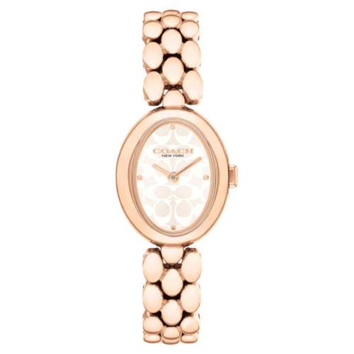 14504437õ COACH/ޢʯӢоŮ1500Ԫ