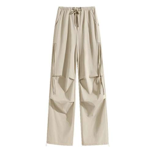 ����#��ɫ L KWV��ά˹��ɹ��װ��Ů��2025�¿���������˶����ļ�ɡ������Ů