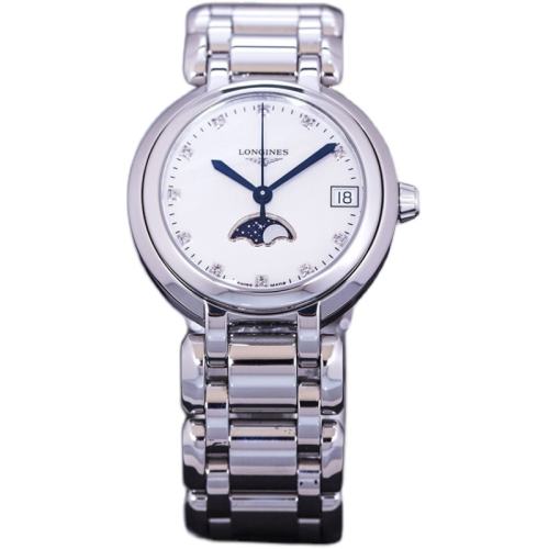 L8.115.4.71.630mm LonginesֱŮʿ¿ʯӢ7918Ԫ