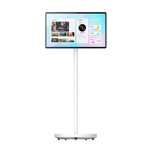 ˢ-6+64G WIFI/WLAN èŶۻ鳤2799Ԫ