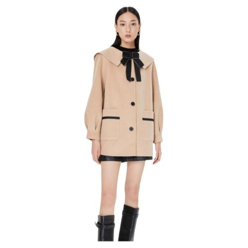 A06ɫ XS 紺гëشVero Moda1300.5Ԫ3(433.5Ԫ/)