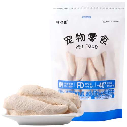 ����100�������ɼ�����������20g�� 0g ζ���Ƕ��ɼ����⾻��500g