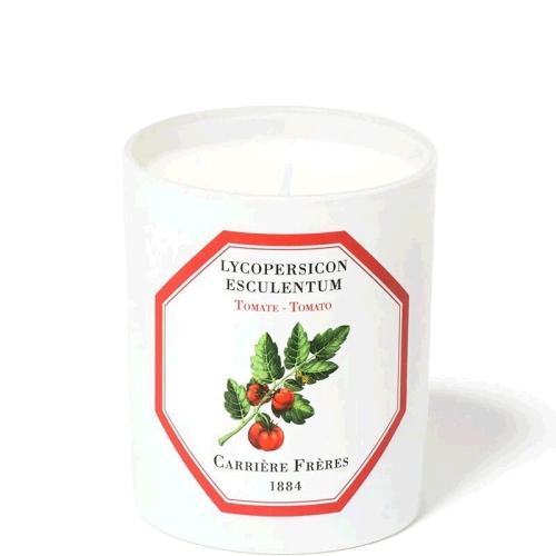 Ϸ޹² 185g ŷֱCarriere Freresֲѧȫϵ޹/185g