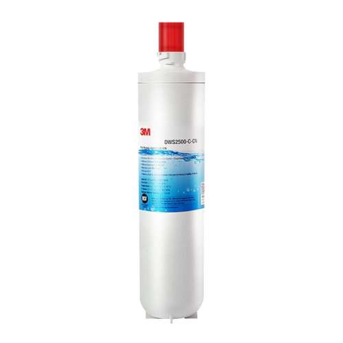 DWS2500о װ 3Mˮо滻1776.99Ԫ3(592.33Ԫ/)