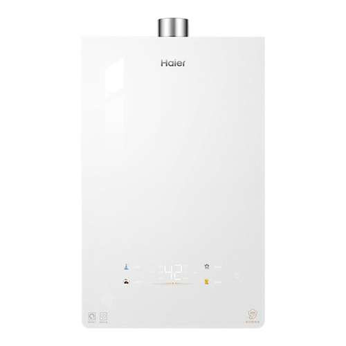 JSQ31-16KL5SFXPGU1 16L° Ȼ HaierС컨ϵȼˮȻˮŷKL5S3879Ԫ