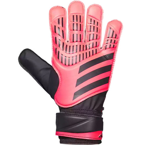7šƿ7.5-8cm ӥϵ H3805 AdidasԱŽ179Ԫ